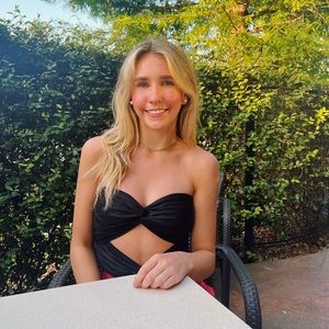 american threads tube top